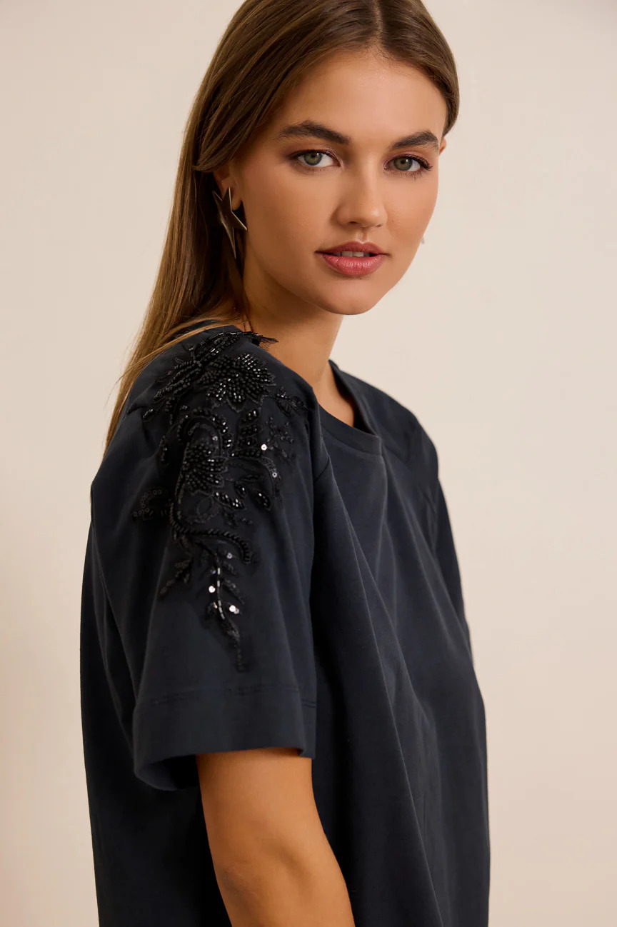 Μπλούζα Laura