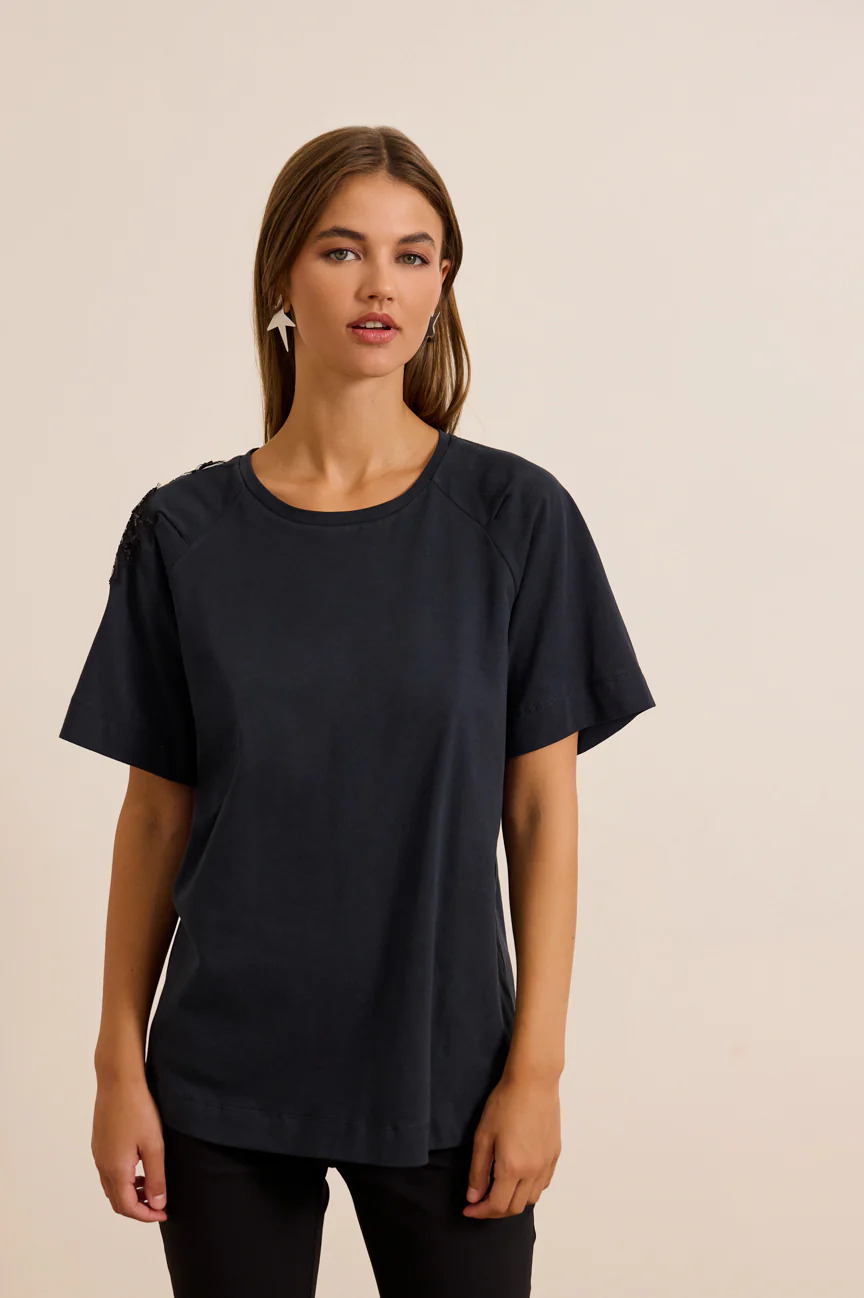 Μπλούζα Laura