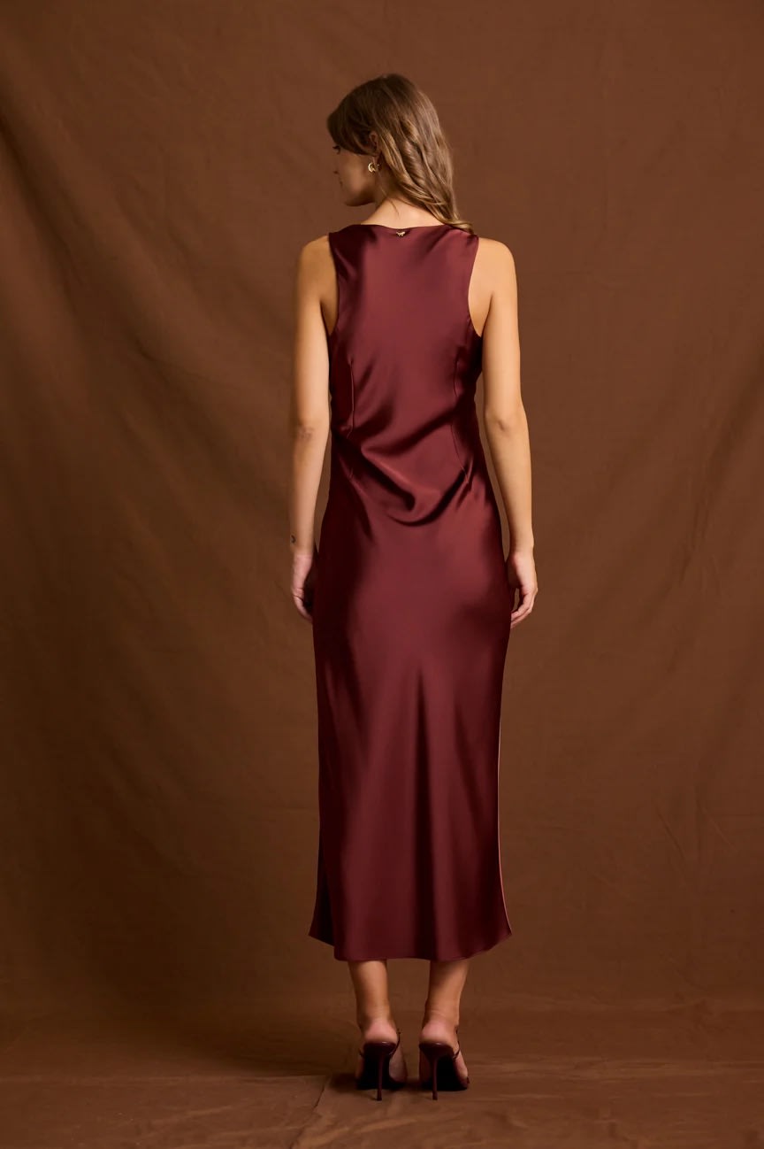 Φόρεμα Avielle