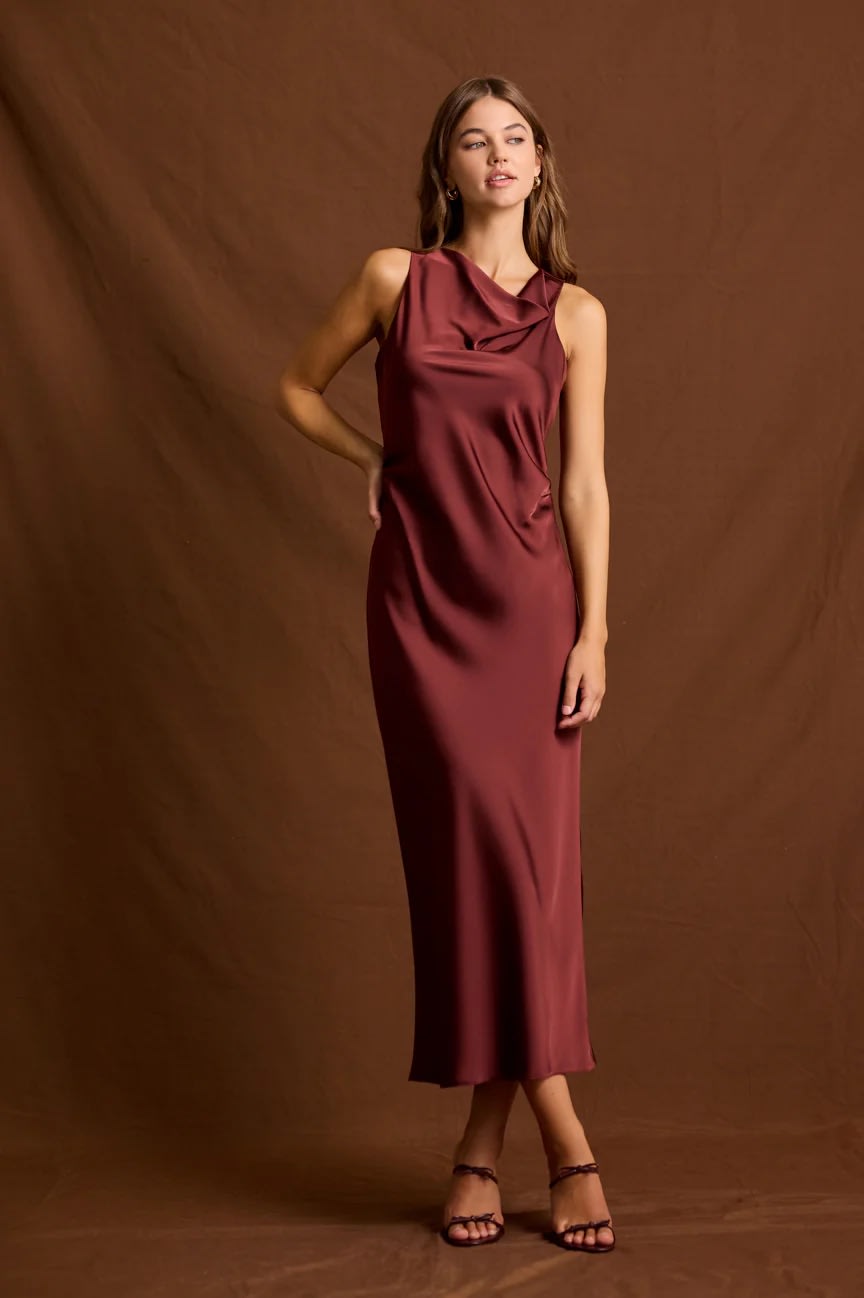 Φόρεμα Avielle