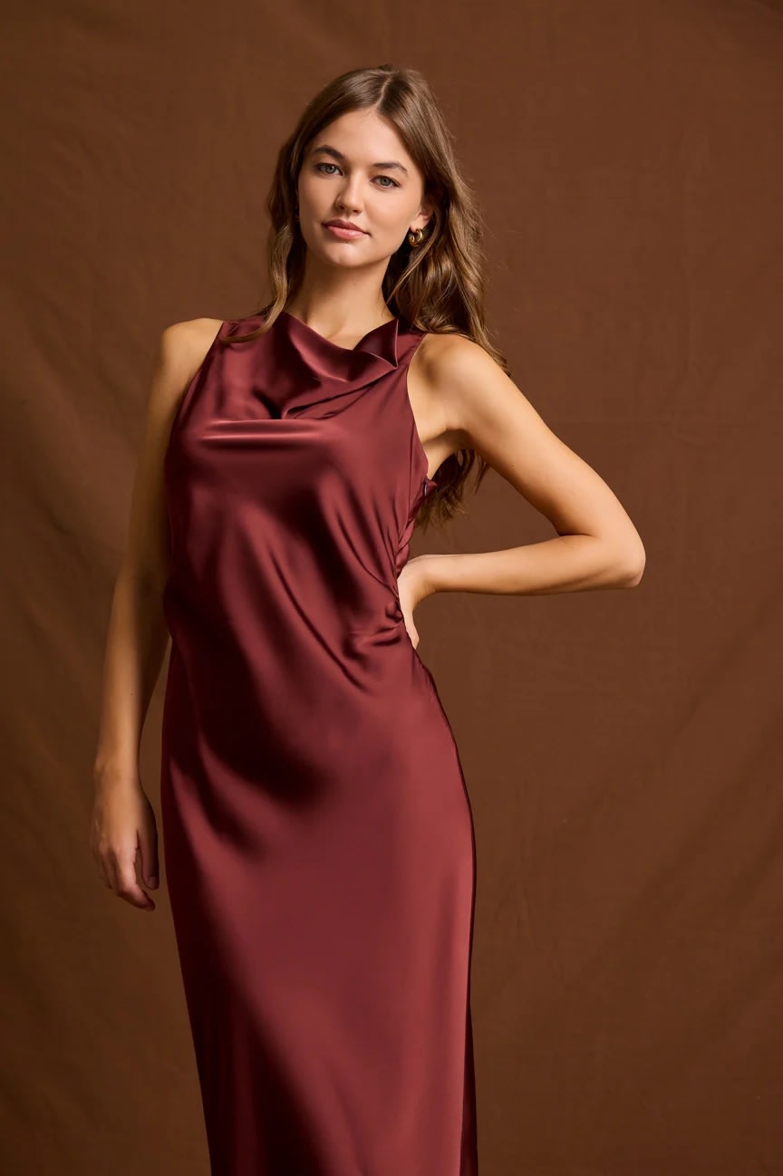 Φόρεμα Avielle