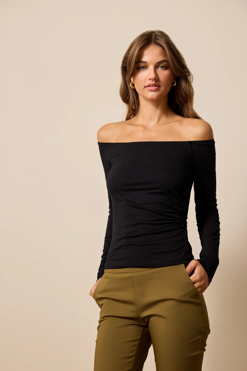 Μπλούζα Mayla