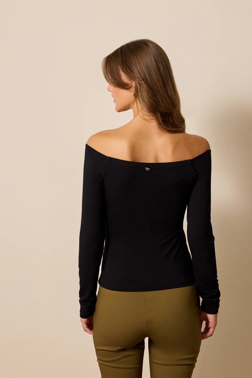 Μπλούζα Mayla