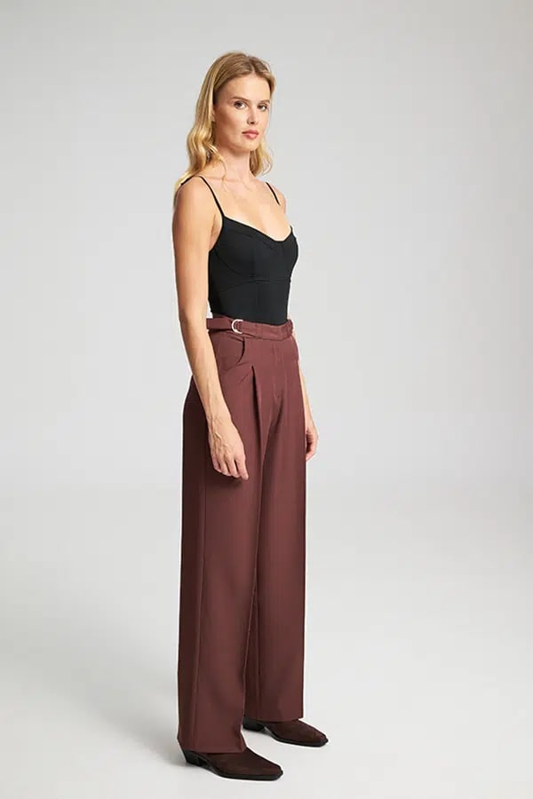 Kendra trousers