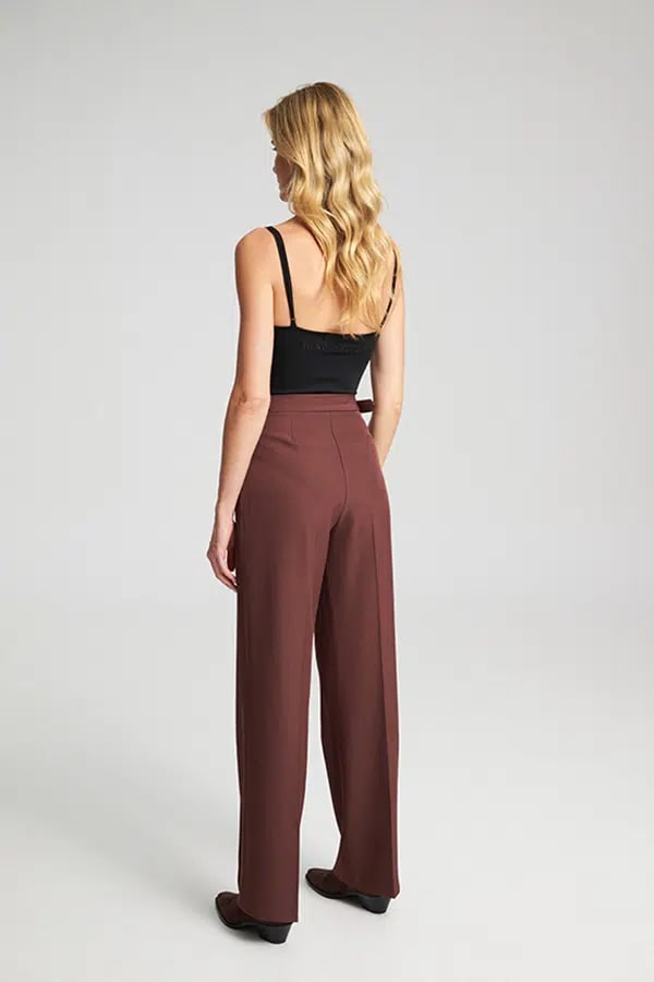 Kendra trousers