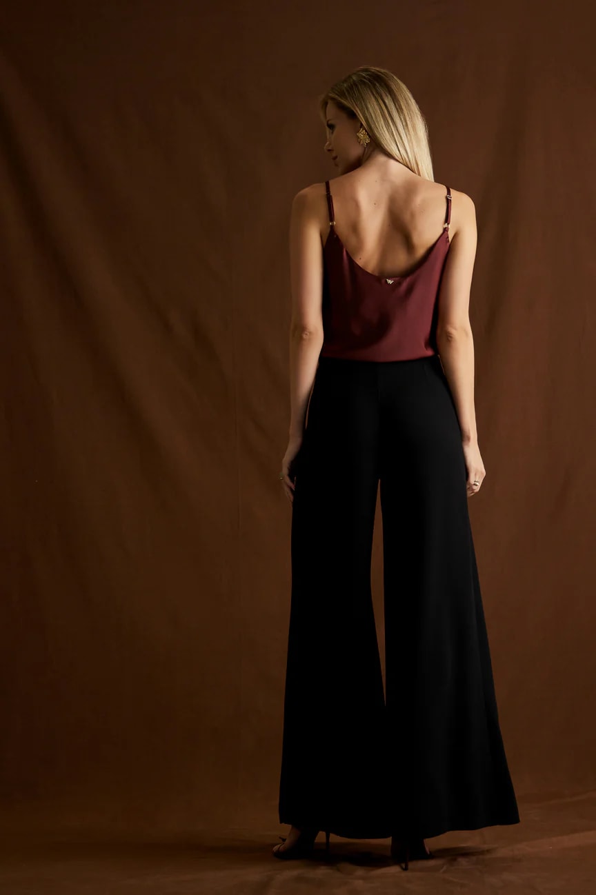 Παντελόνα max