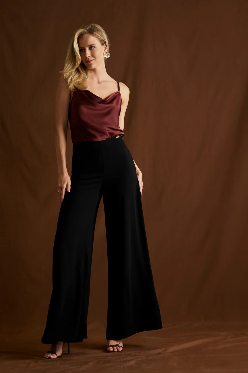 Παντελόνα max