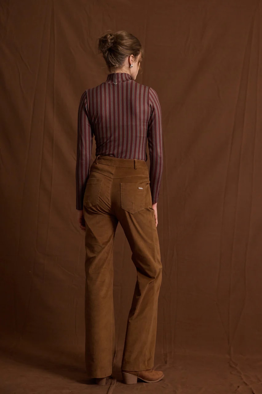 Παντελόνι Jacklyn