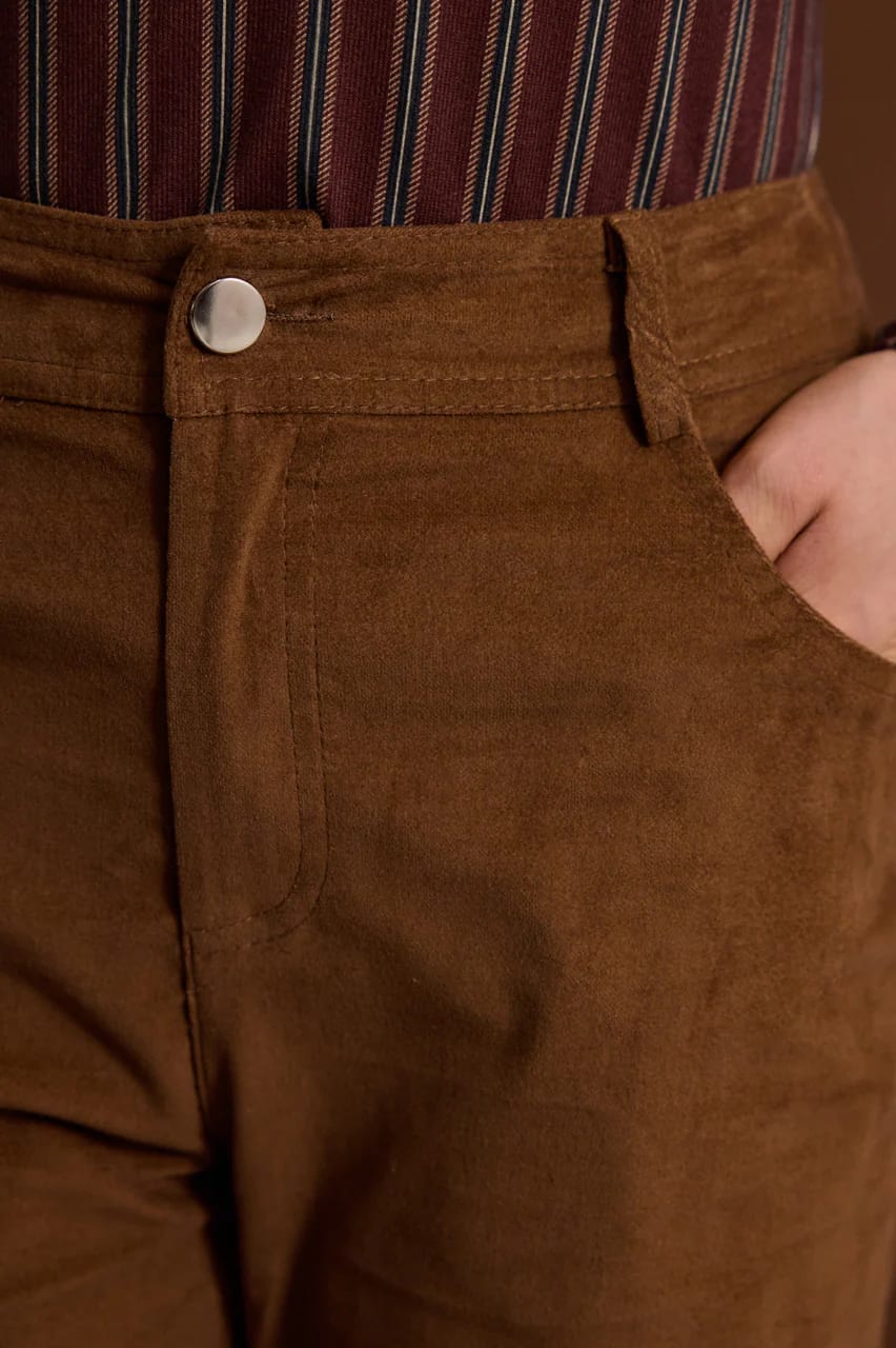 Παντελόνι Jacklyn