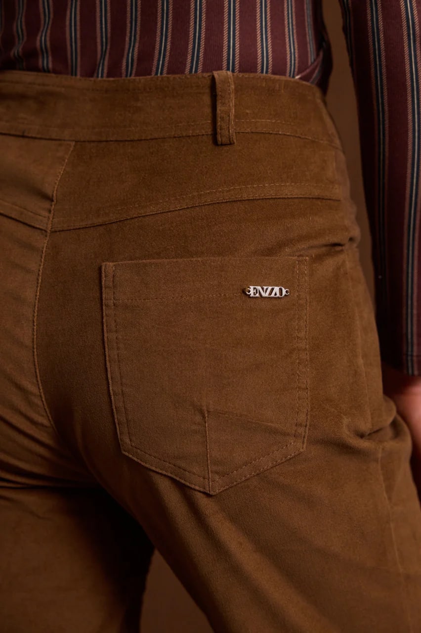 Παντελόνι Jacklyn