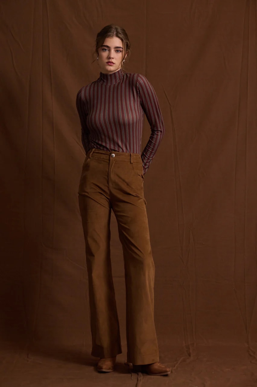 Παντελόνι Jacklyn