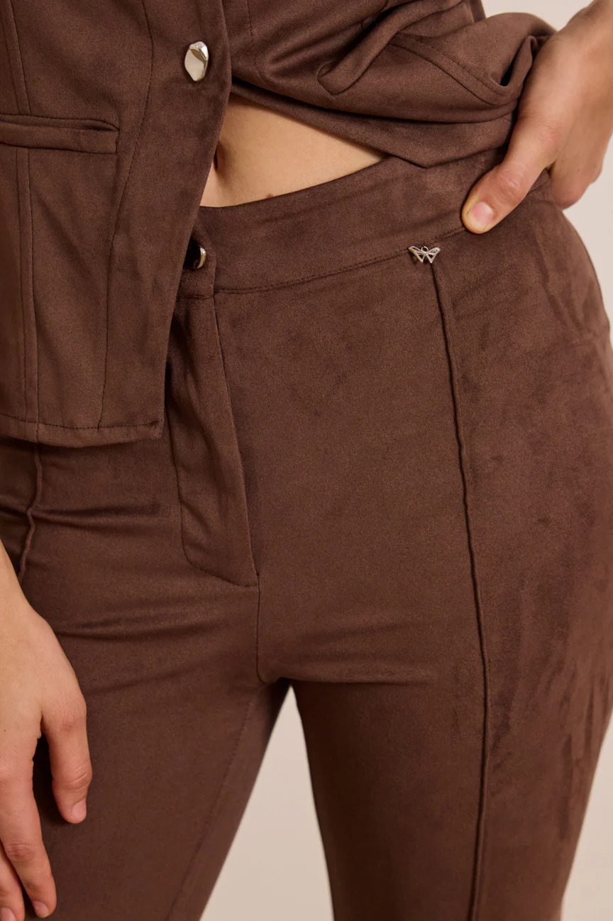 Παντελόνι liana