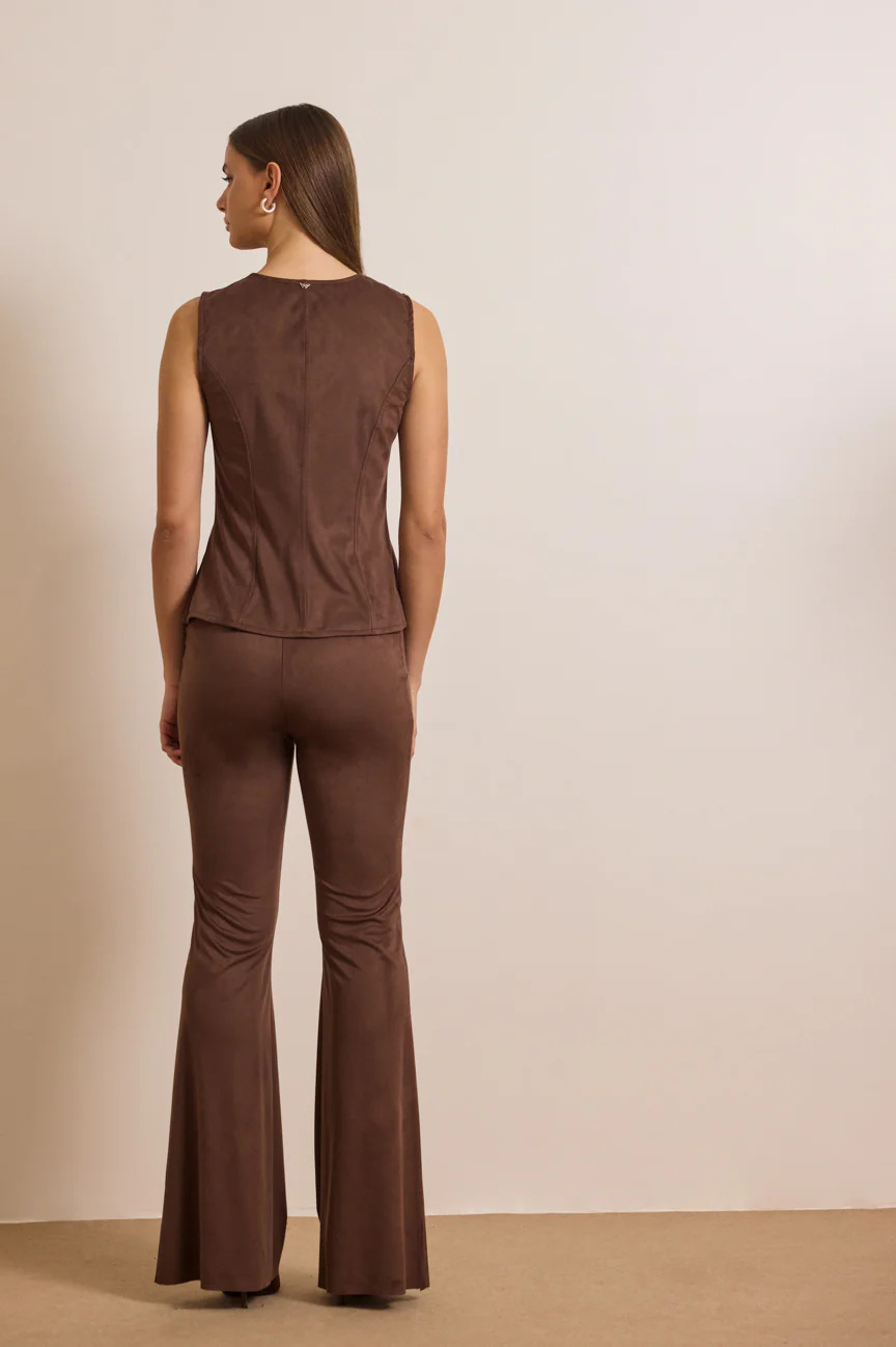 Παντελόνι liana