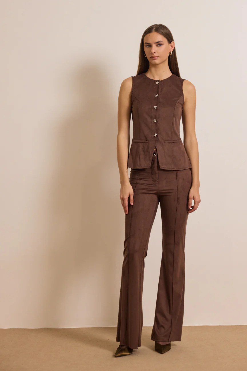 Παντελόνι liana