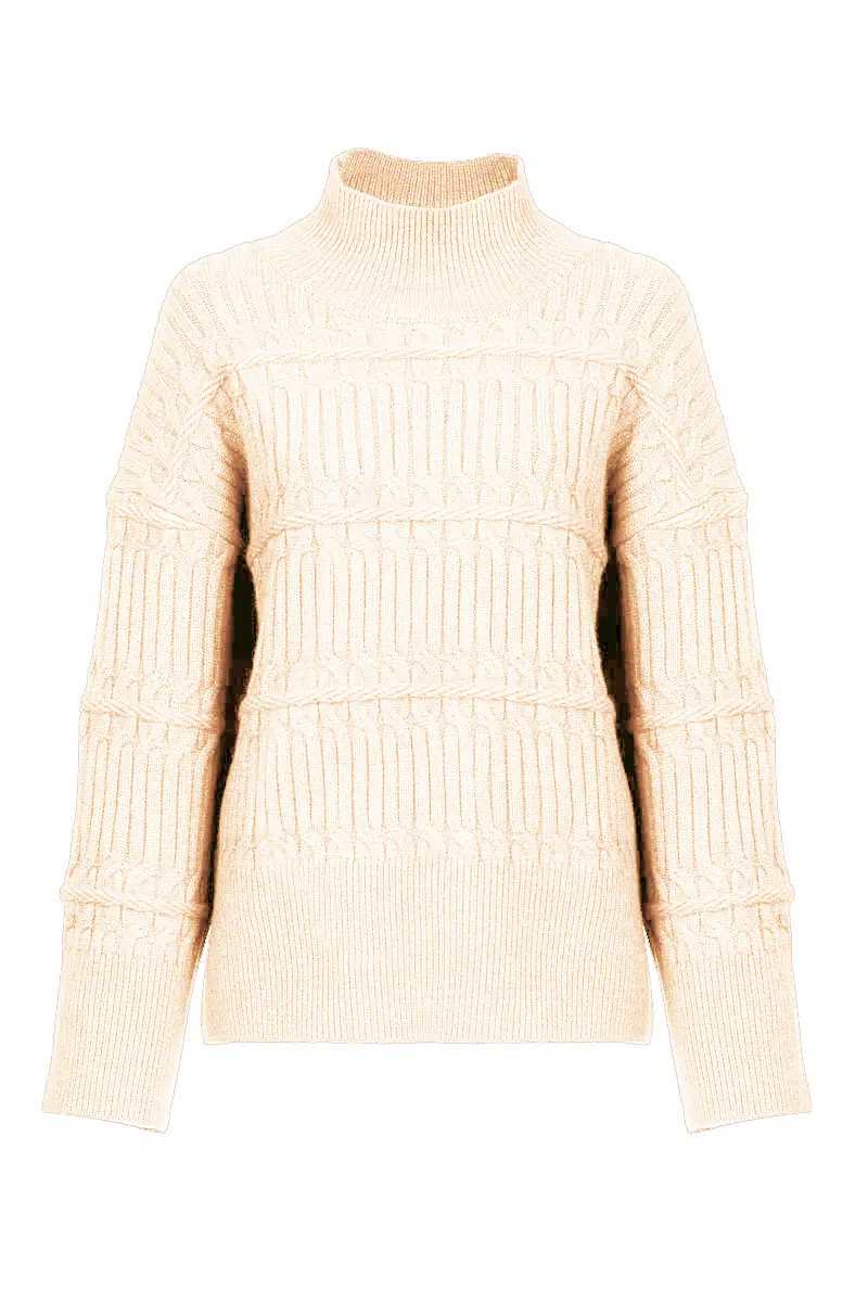 Ovadia sweater