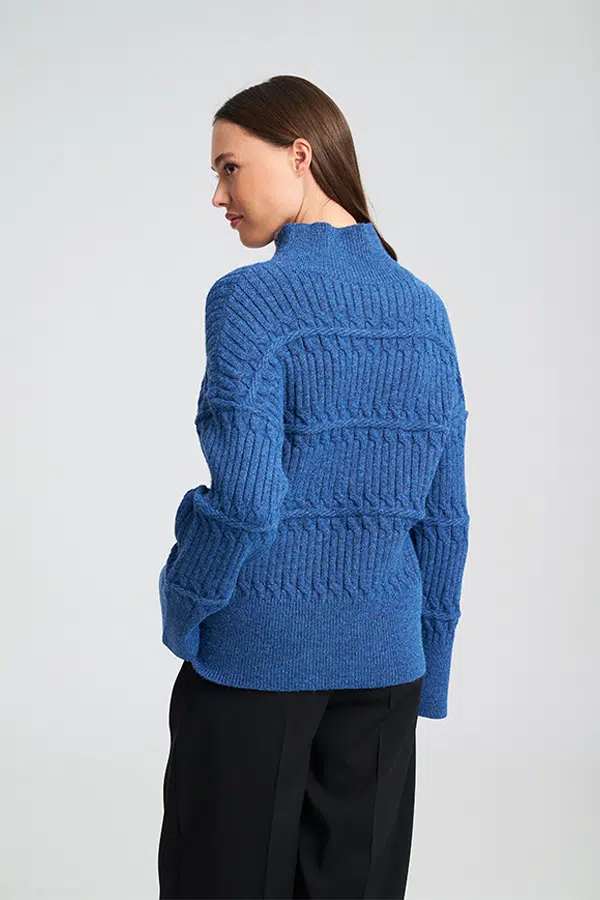 Ovadia sweater