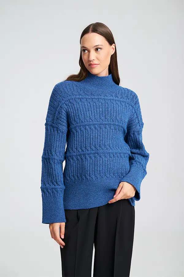 Ovadia sweater