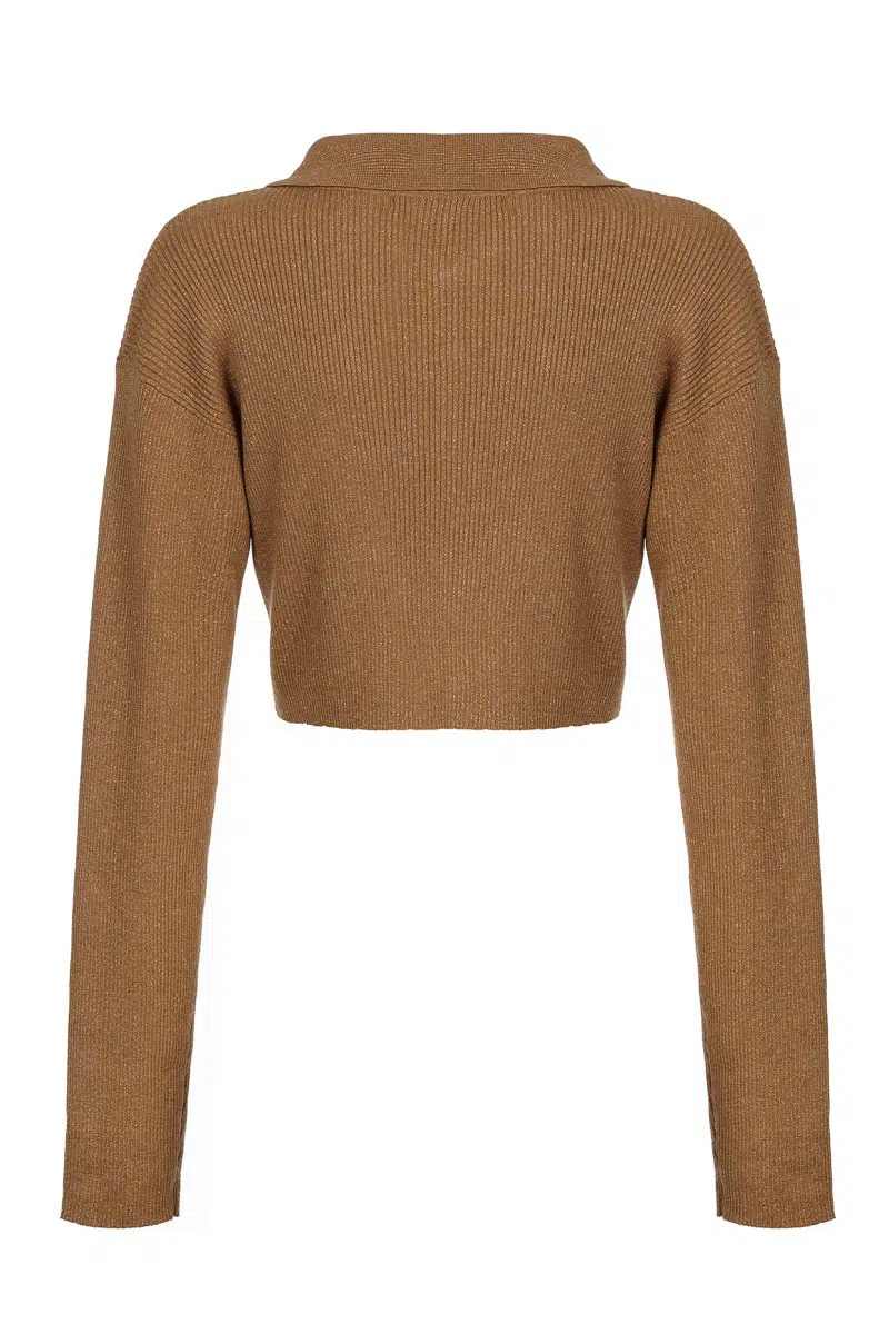  Ζακέτα madison