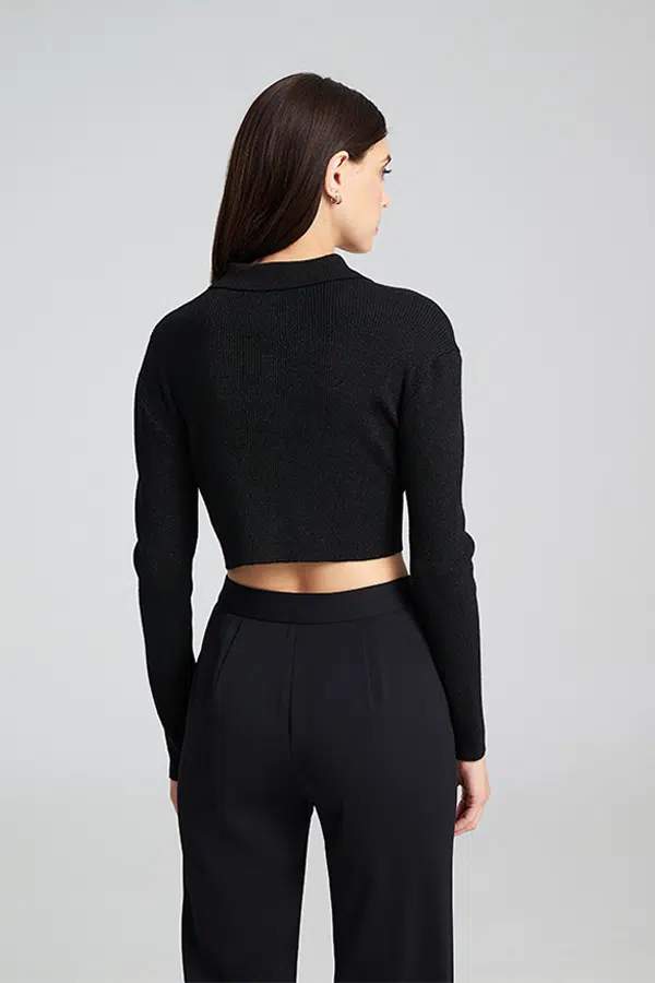  Ζακέτα Madison