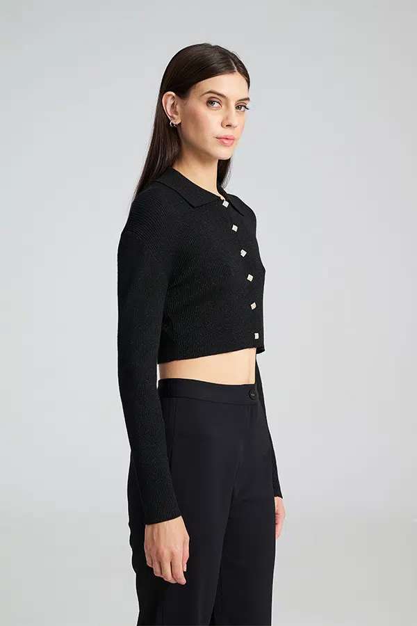  Ζακέτα Madison