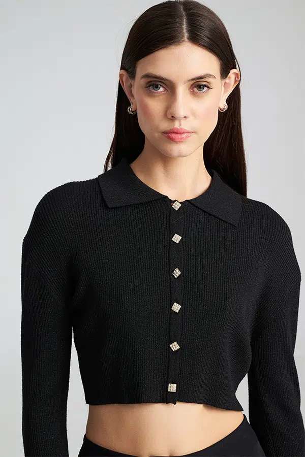  Ζακέτα Madison