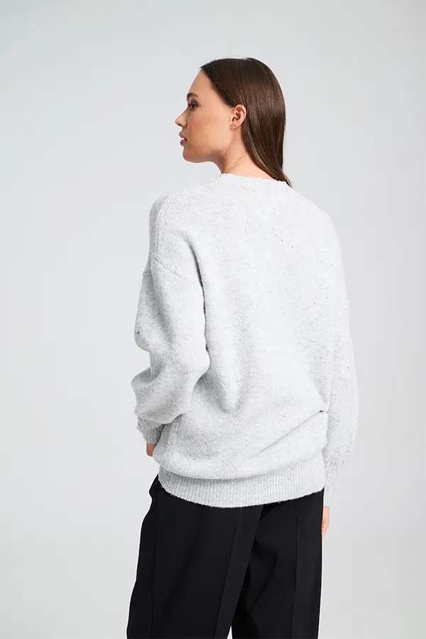 Coco sweater
