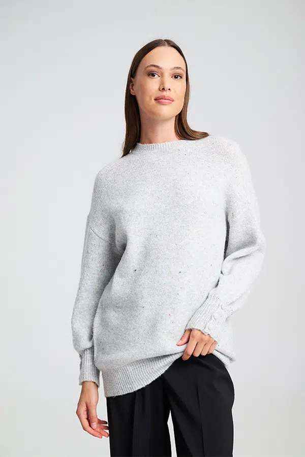 Coco sweater