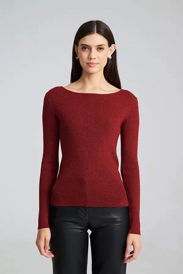 Anita sweater
