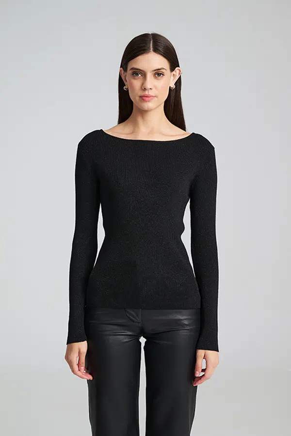 Anita sweater
