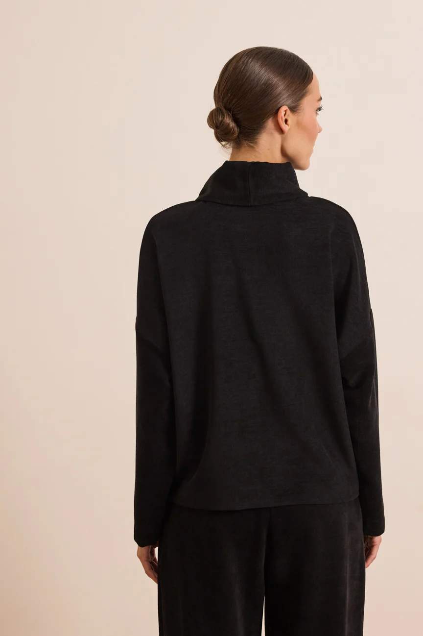 Μπλούζα prima 