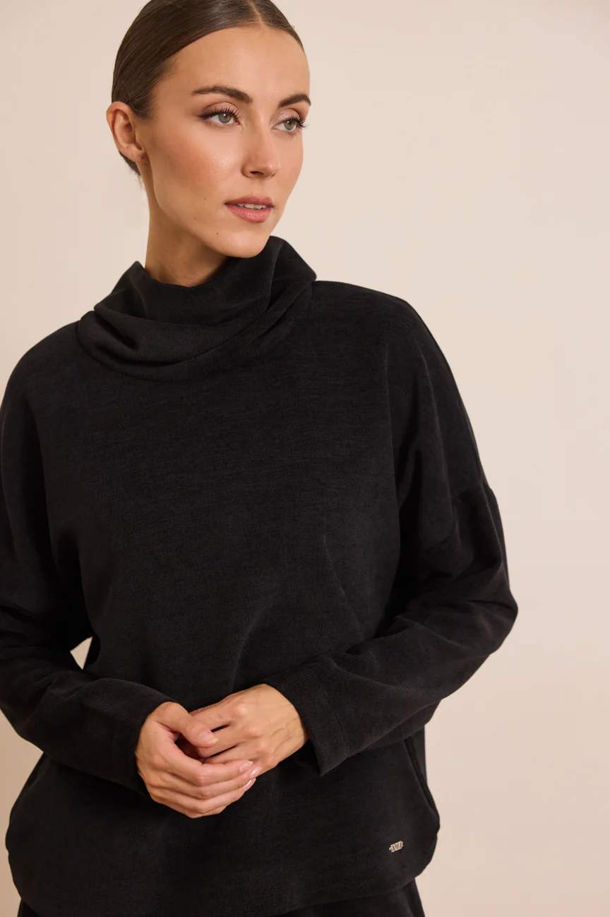 Μπλούζα prima 