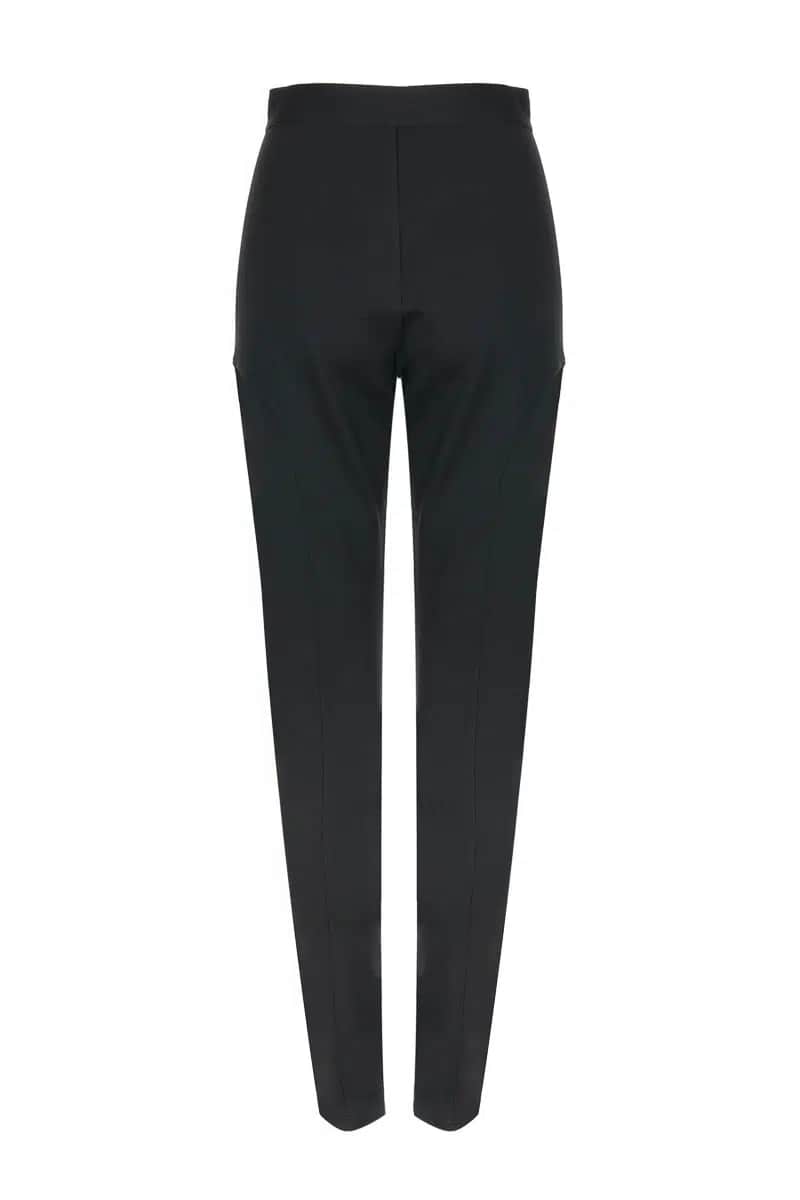 Dioni leggings