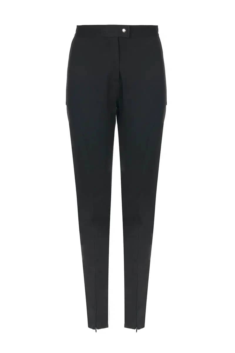 Dioni leggings