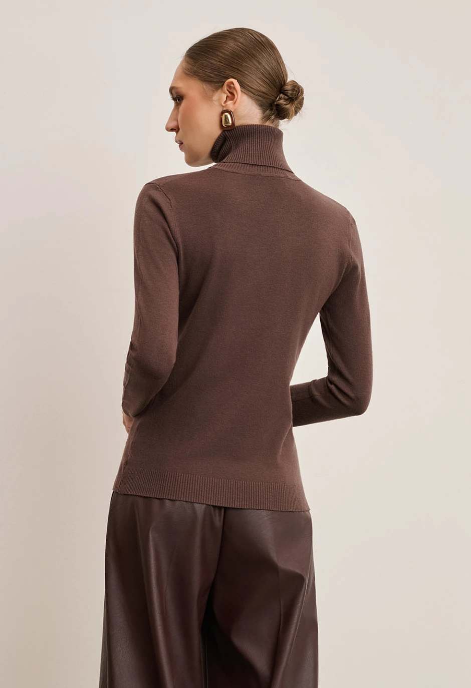 Ζιβάγκο καφέ