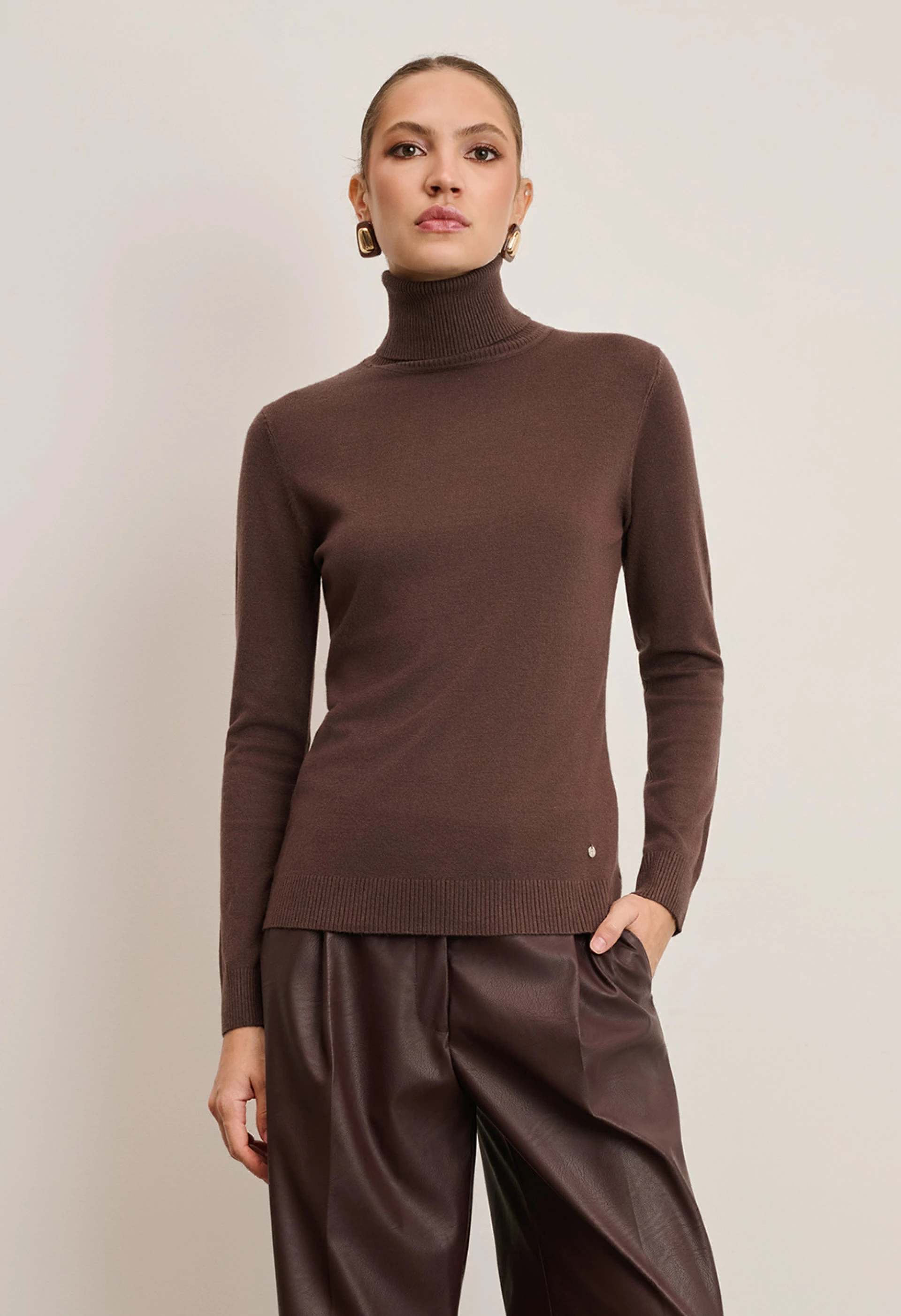 Ζιβάγκο καφέ