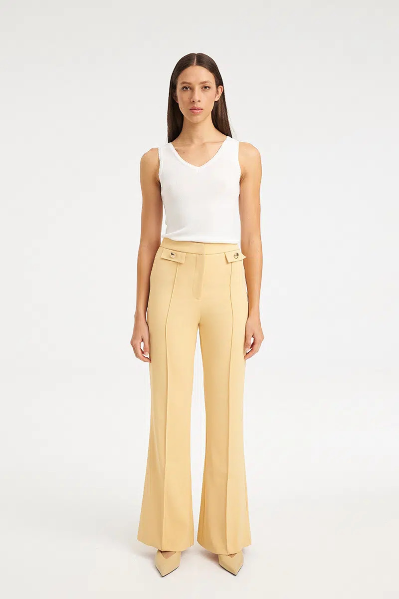 Dalisa trousers