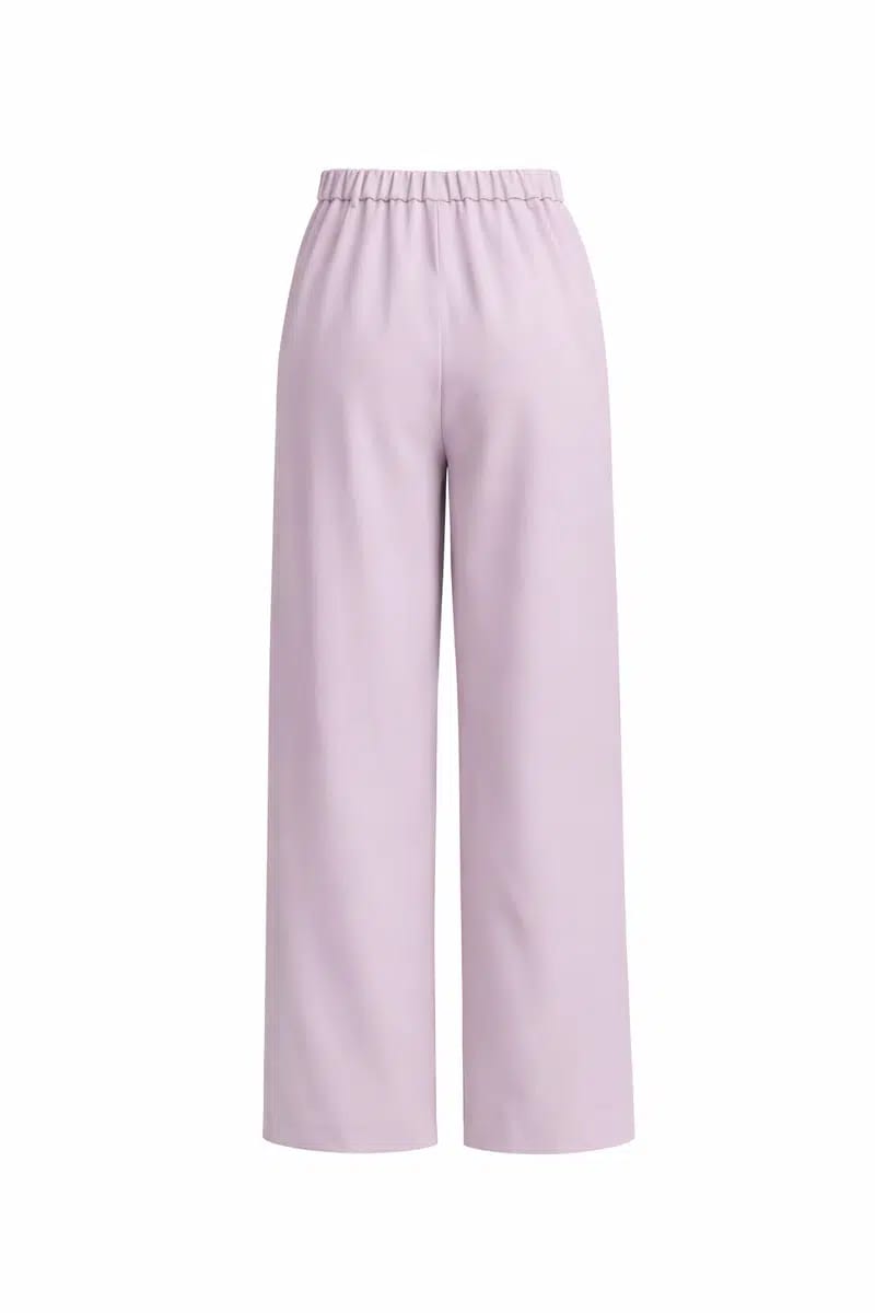 Lalla trousers
