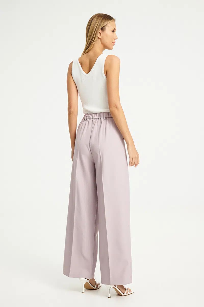Lalla trousers