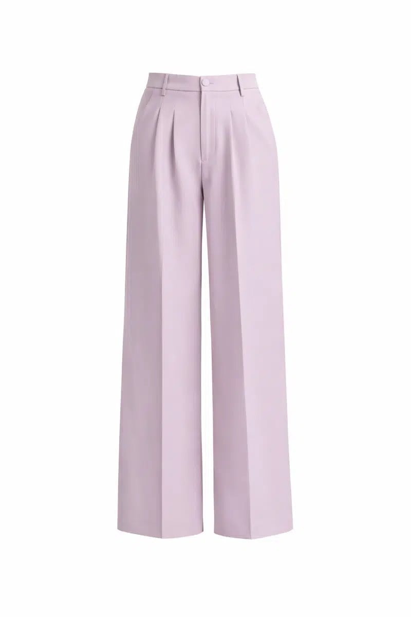 Lalla trousers