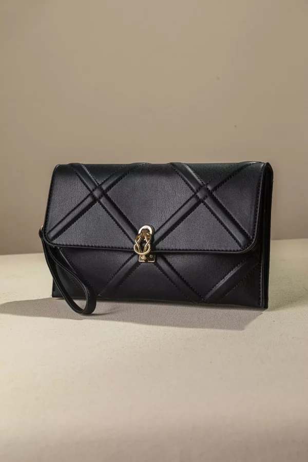 Μαύρος φάκελος