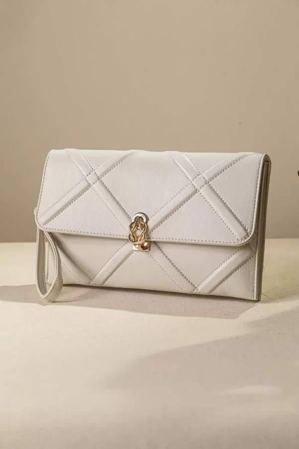 Μπεζ φάκελος