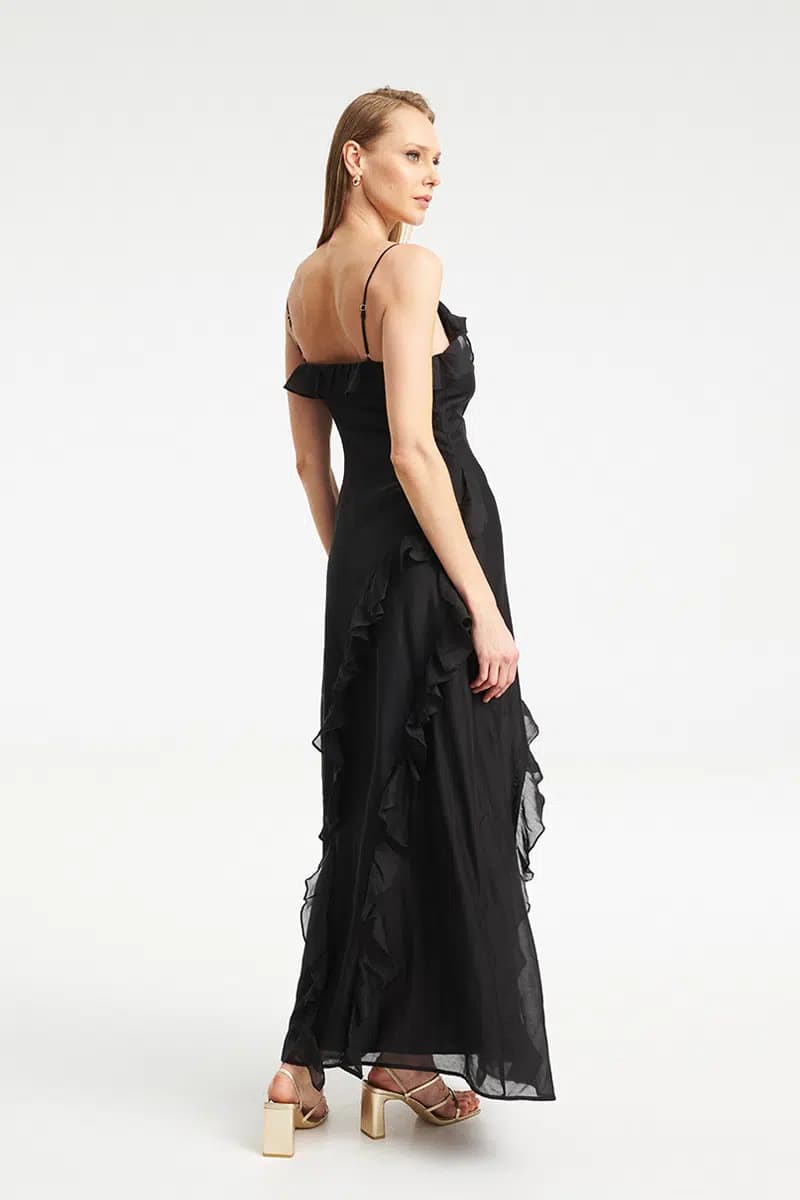 Carreta dress