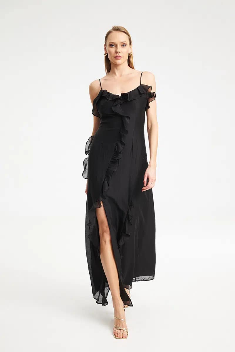 Carreta dress