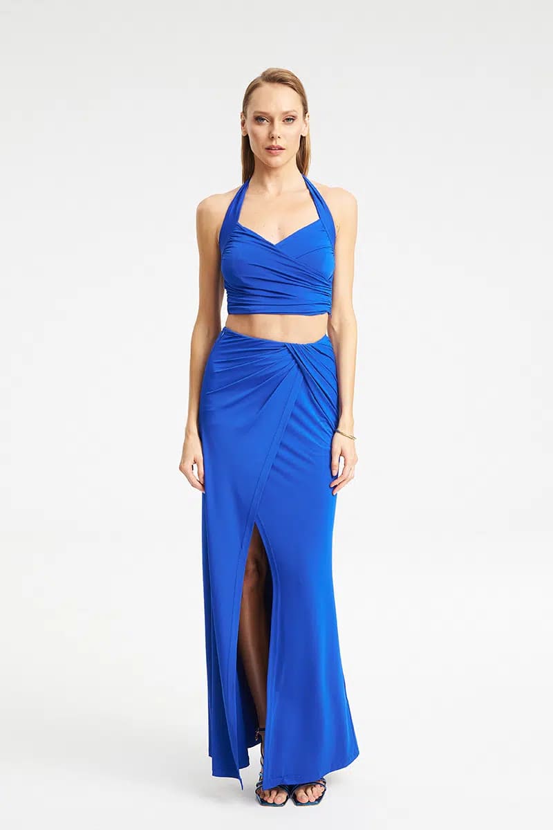 Maia skirt