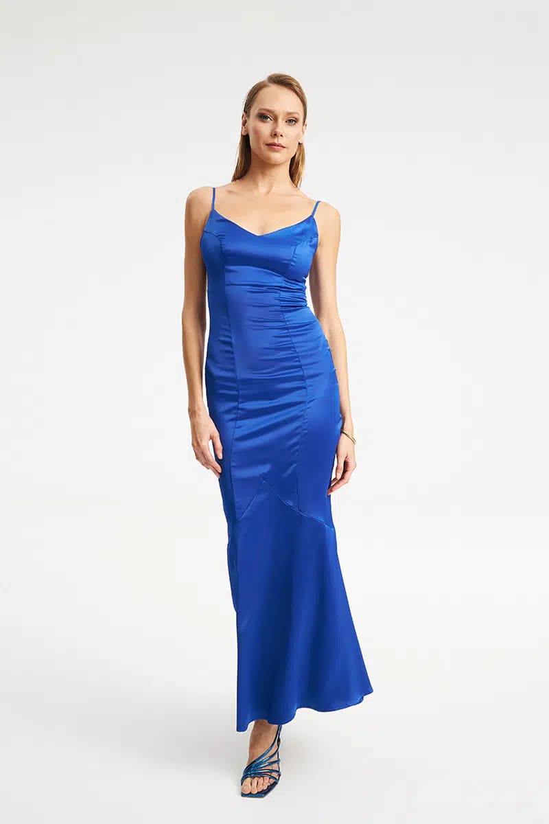Blona dress
