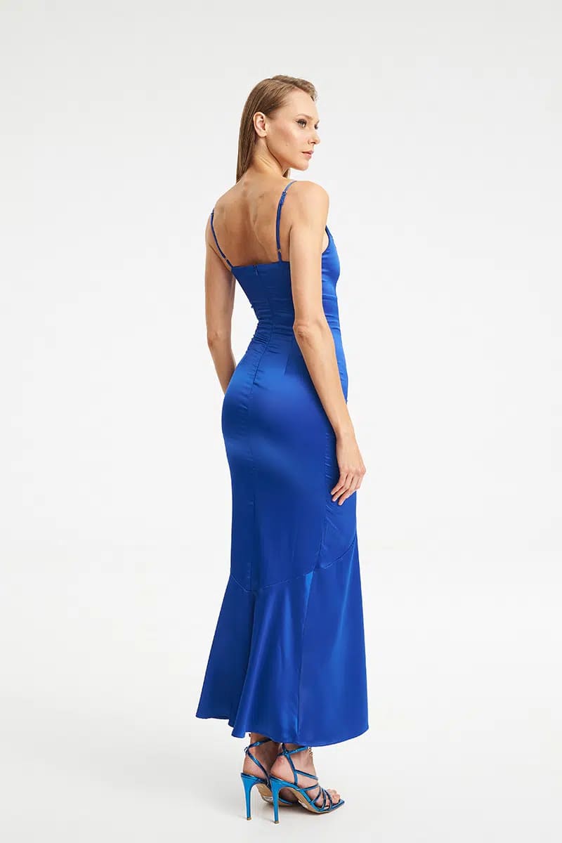 Blona dress
