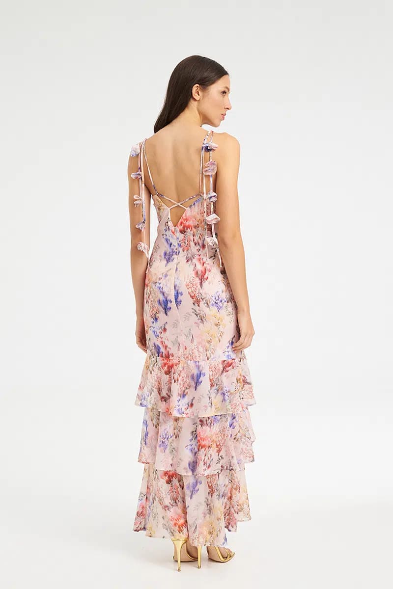 Andress dress
