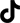 tik tok